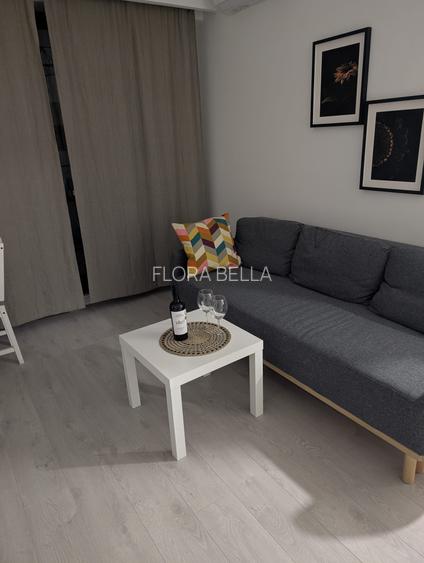 Prima Inchiriere | Apartament 2 camere | Novum 56, Metrou Gorjului Bd Timisoara - 5