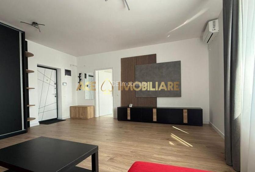 2 Camere de inchiriat | Berceni | Centrala | Parcare | Pet Friendly - 3