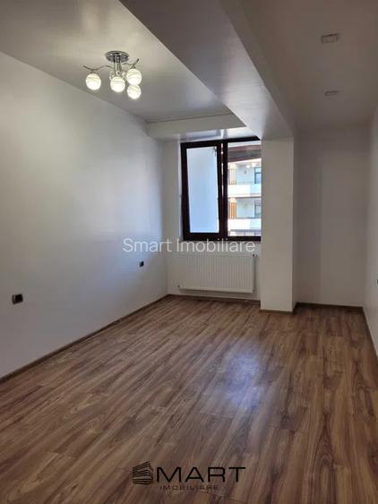 Apartament 3 Camere 100 mp Isaran - 2