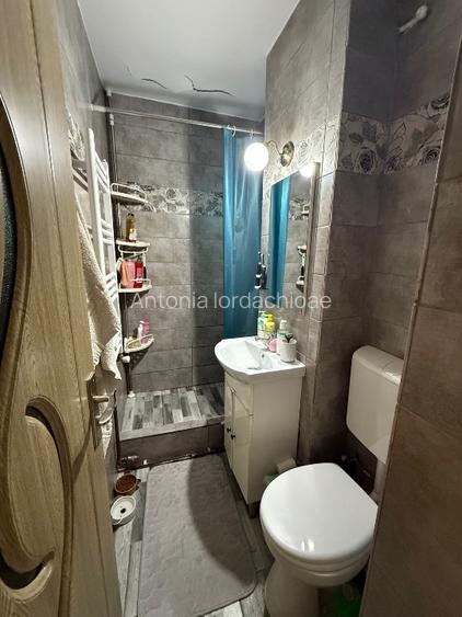 Vând apartament direct de la proprietar 88.500 negociabil  - 8