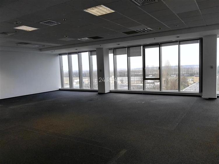 Inchiriere spatii de birouri  Iride - myHive - 6