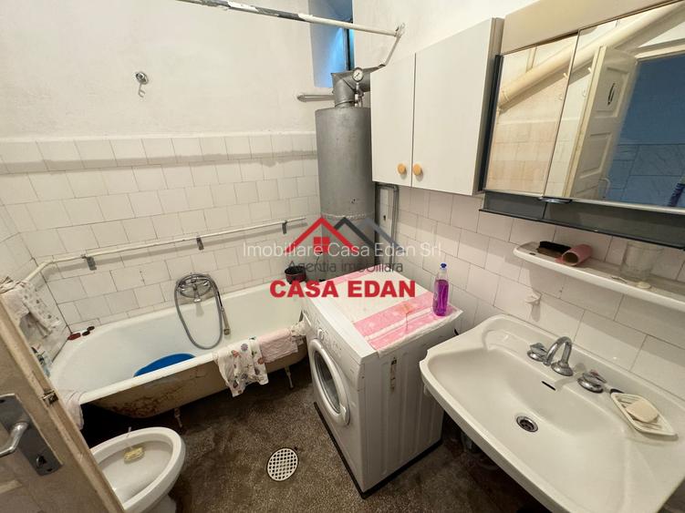 ●Casa in Campina--130.000e● - 9