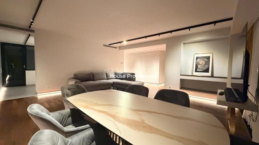 Apartament 3 Camere 2 bai |Parcare|Floreasca Rahmaninov - 2