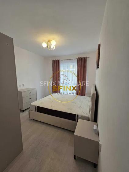 Ap. 2 camere | Metrou | Parcare inclusa - 5