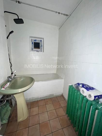 105000€, Tei, 3camere, decomandat - 6