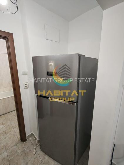 Închiriere 2 Camere  Metrou Tineretului! - 7