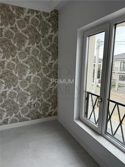 DUMBRAVITA |DUPLEX |5 CAM |GARAJ|3 BAI |INCALZIRE PARDOSEALA |ACOPERIS |3 LOC PA - 4