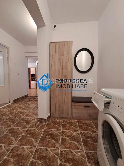 E3- 2 CAMERE DECOMANDAT , CENTRALA GAZ - 5