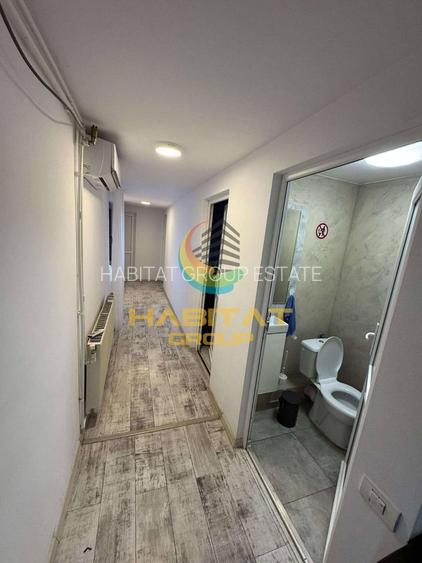 Teren 3971 mp cu Iesire la Lac, Casa 5 Camere, Comision 0 - 14