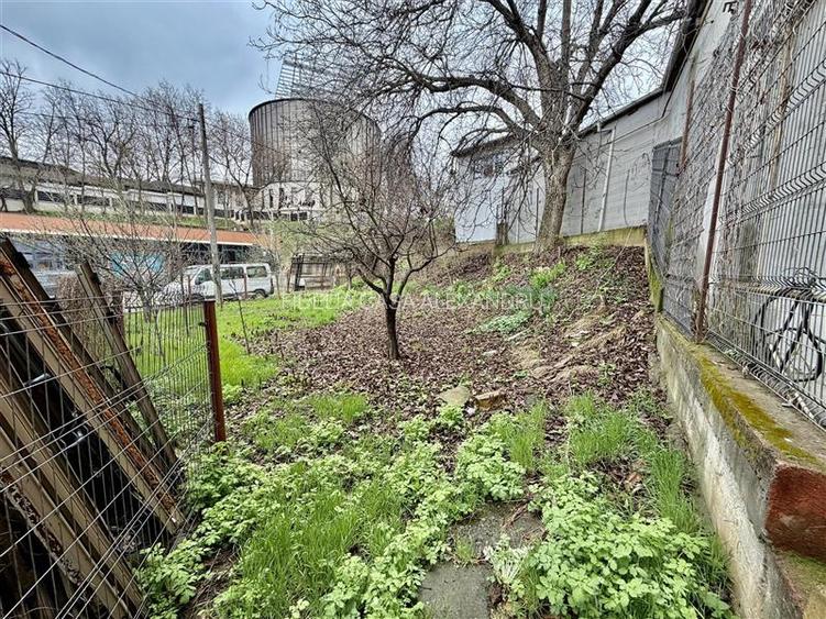 Casa  de vânzare Bucium-iasi - 4