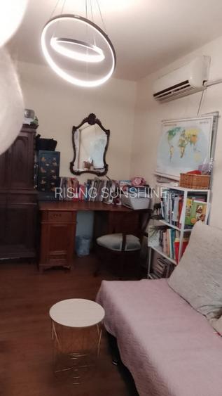 2 camere | etaj intermediar | 500 metrii Plaza Romania - 7