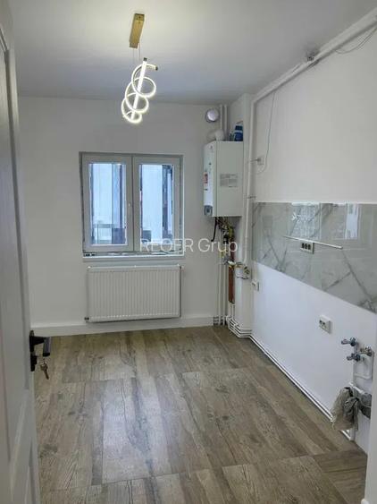 MARASESTI - 2cam, cf1A, dec, 3/8, renovat total - 89900 eu - 7