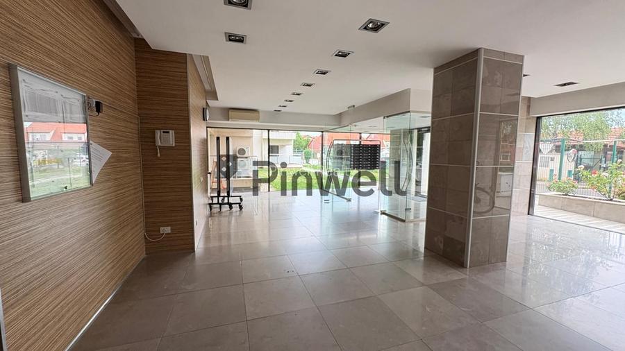 Apartament 3 camere| 2 locuri parcare subterane|boxa| Scoala Americana - 46