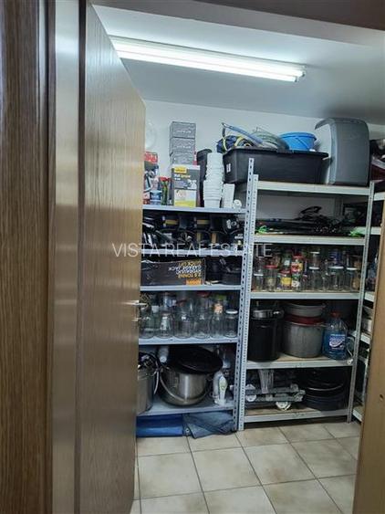 Casa deosebita in cartierul Florilor, Brasov - 22