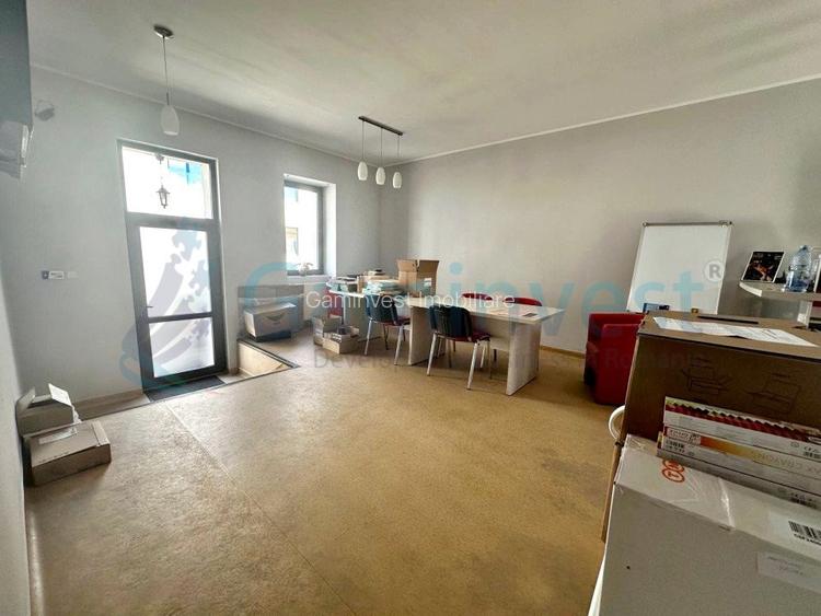 Casa de vanzare, situata in Cartier Decebal, Oradea - 4