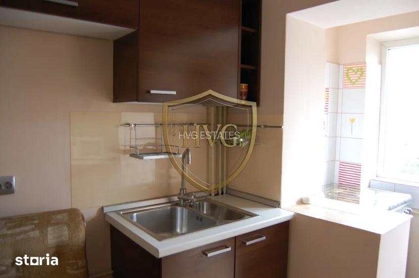 Apartament 2 Camere | Decomandat | Tineretului - 6