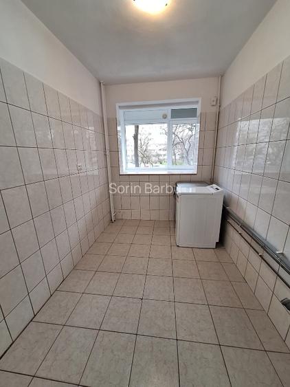 Particular, vand apartament 2 camere Dristor, Liviu Rebreanu - 10