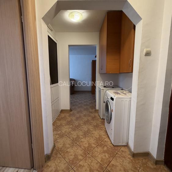 2 Camere | Mobilat | Lujerului | metrou 5' - 4