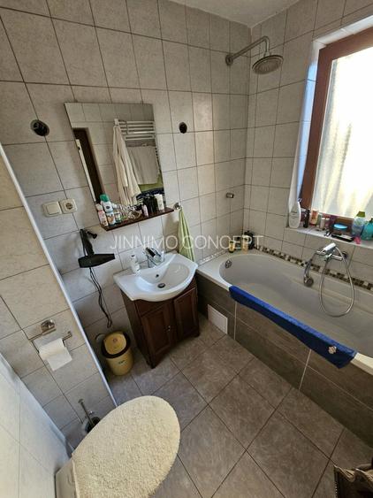 Casa de vanzare, 7 Camere, Lugoj, Timis - 5