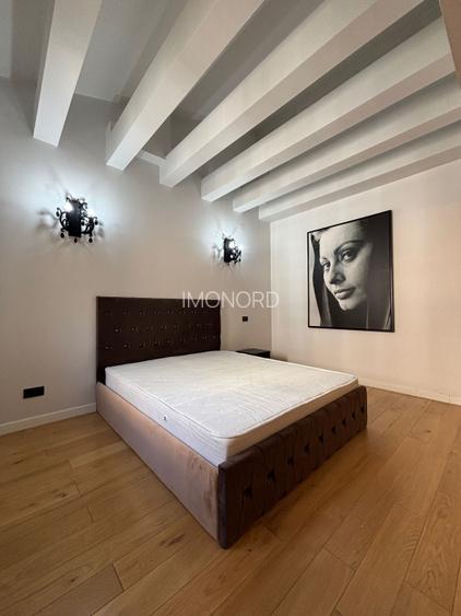 Închiriere apartament de 4 camere Victoriei- Capitale - 9
