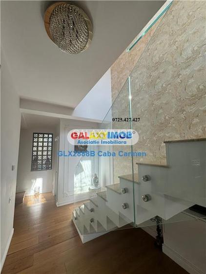 De vanzare vila  superba in Corbeanca - 7