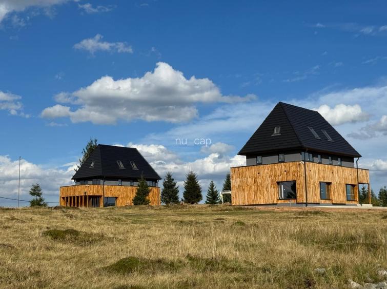 "TEREN PT CABANA ULTIME PARCELE"  - 6