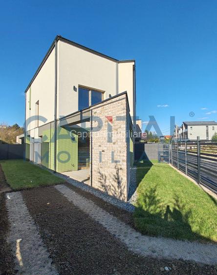 Duplex de vanzare in cartierul Gheorgheni. Comision 0! - 2