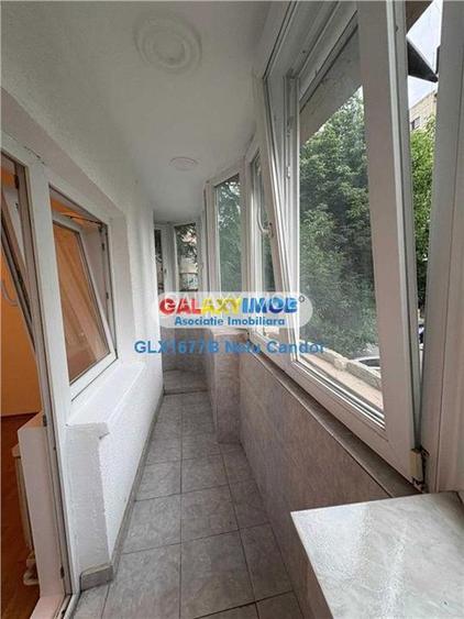 Vanzare aparatament 2 camere 13 Septembrie etaj 1 Suprafata 64 mp - 4