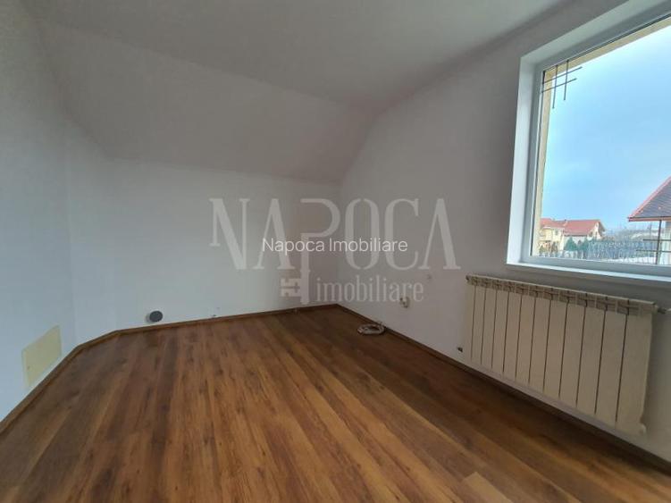 Casa 12 camere de vanzare in Oncea Oradea, Oradea - 9
