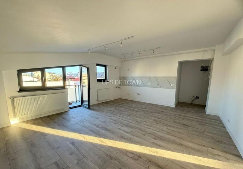 3 camere bloc 2020 | Tepes Voda | Calea Calarasilor | Traian - 2