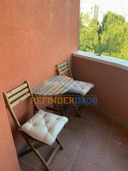 Apartament de vanzare 2 camere, zona Titan - Metrou Nicolae Grigorescu - 14