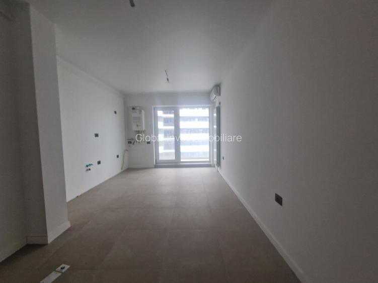 Mamaia Nord(Complex Alezzi)- 2 camere finisat complet,  disponibil imediat - 15