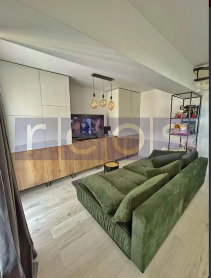 DUPLEX 3CAMERE  | BELVEDERE | 121MP - 3