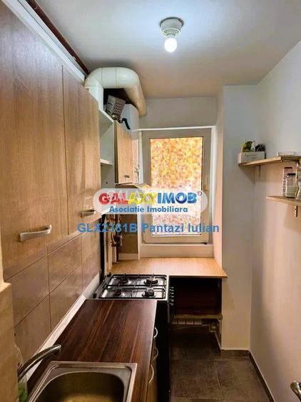 Apartament 2 camere | Gorjului | Centrala Proprie | 5min metrou - 10