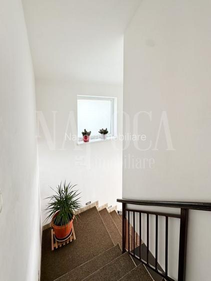 Casa 5 camere de vanzare in Faget, Cluj Napoca - 16