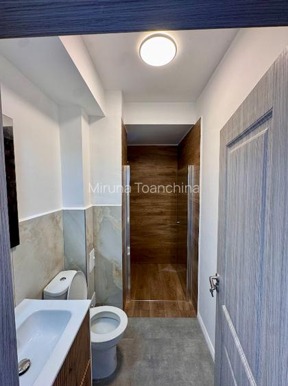Apartament 2 camere complet renovat | Aviației – Sector 1 | 46 mp | Bloc 2006 - 7