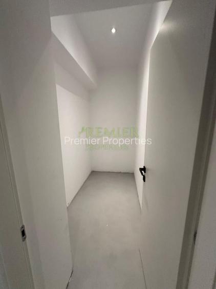 Apartament 4 camere de vânzare Herăstrău – complet renovat | curte proprie - 14