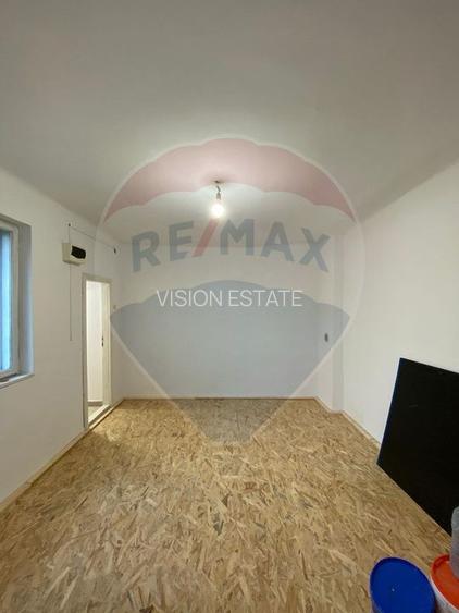 Spațiu comercial de 20mp de închiriat în zona Brestei - 4