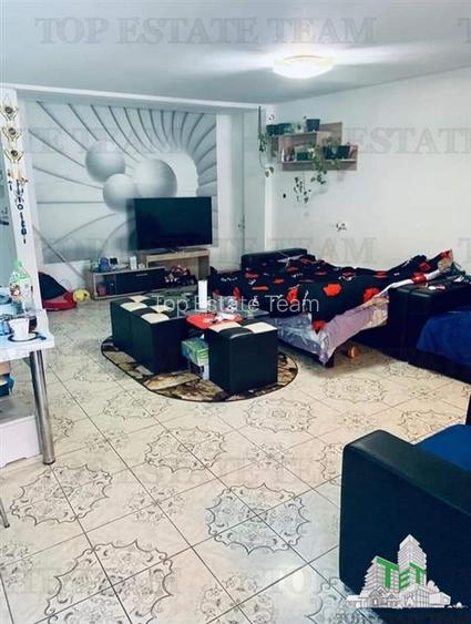 Vila comuna Pantelimon Lebada - 9