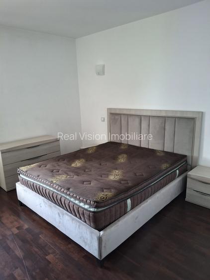 Vacaresti/Asmita/Apartament cu 3 camere/ Parcare/ - 5