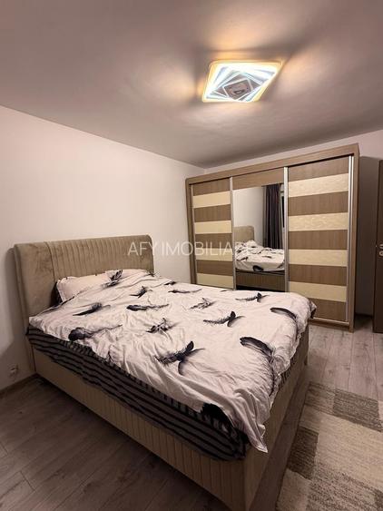 Vanzare Apartament 2 Camere Republica - 3