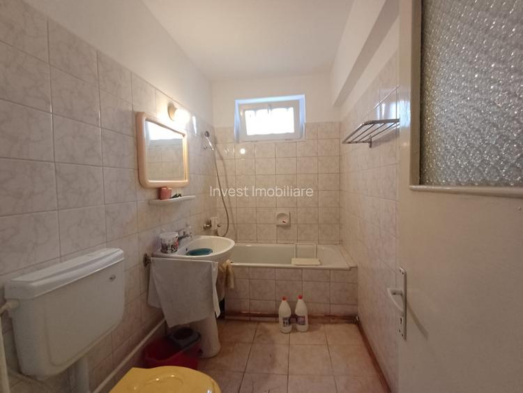 Apartament cu 2 camere -Tudor Vladimirescu-Iulius Mall - 4
