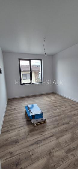 Duplex superb 106 mp construiti, 179 mp, ideal pentru familie tanara, Chiajna - 7