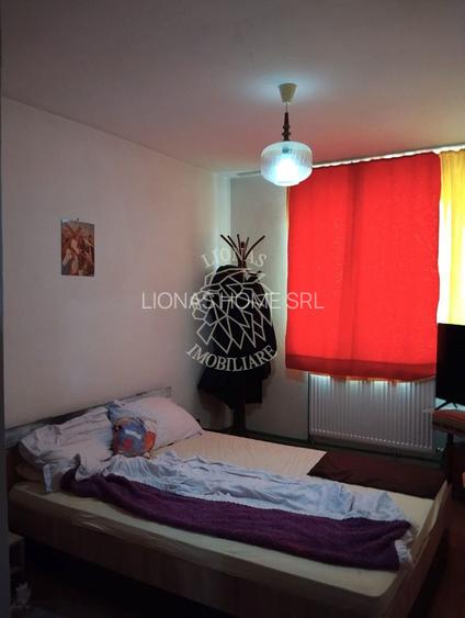 Casa 60 mp+terasa 30 mp-teren 700 mp-garaj-panouri solare-Livezile - 4