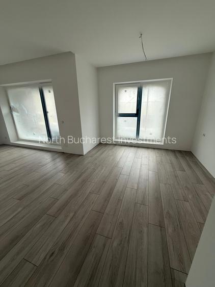 STUDIO OBOR - COMISION 0% - 7