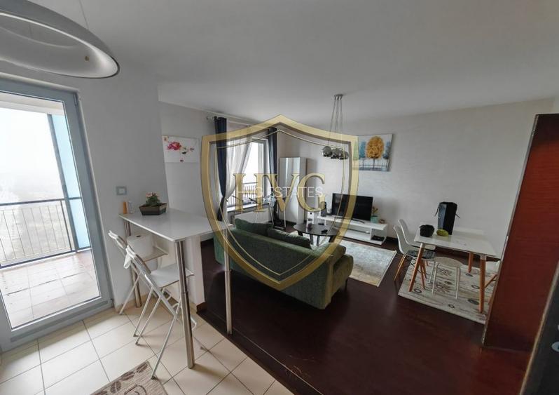 Apartament 2 camere | Parcare | Complex nou | Panorama - 2