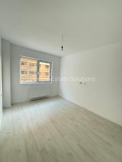 Apartament 2 camere in bloc nou - Comision 0% - Decomandat - Tva Inclus - 2