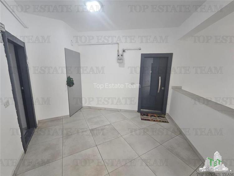 Apartament 3/4 camere cu terasa bloc nou in zona Lacul Morii-Giulesti - 5