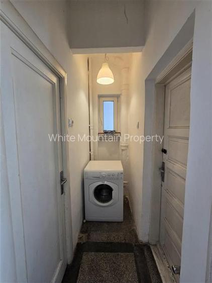 Calea Victoriei, apartament 3 camere - 8