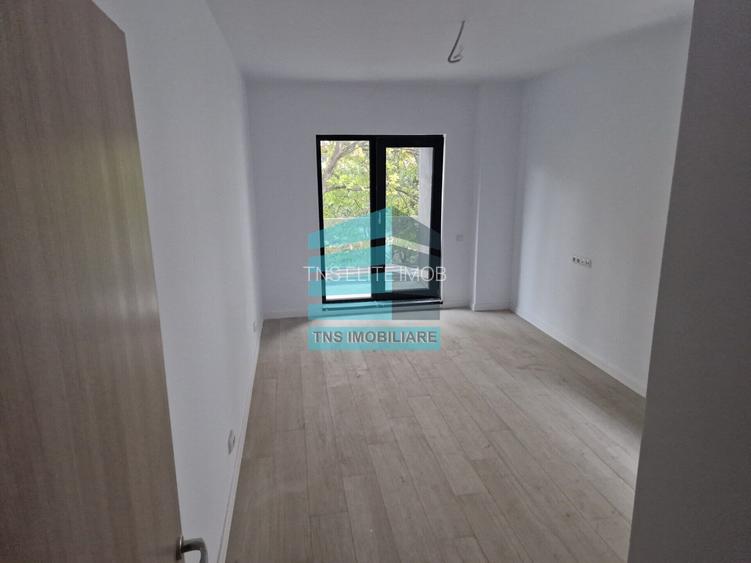 PROMO-INVESTITIE-PALLADY-2CAMERE- 61MP-PARCUL TEILOR - 3